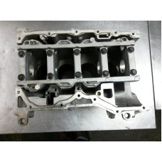 #BLF24 Engine Cylinder Block For 10-13 Mazda 3  2.5